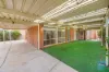 5 Tamborine Way, Caroline Springs, Vic 3023-Image