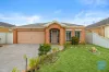 5 Tamborine Way, Caroline Springs, Vic 3023-Image