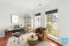 5 Tamborine Way, Caroline Springs, Vic 3023-Image