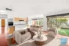 5 Tamborine Way, Caroline Springs, Vic 3023-Image