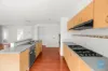 5 Tamborine Way, Caroline Springs, Vic 3023-Image
