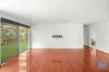5 Tamborine Way, Caroline Springs, Vic 3023-Image