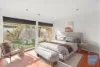 5 Tamborine Way, Caroline Springs, Vic 3023-Image