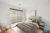 5 Tamborine Way, Caroline Springs, Vic 3023-Image