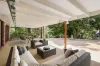 5 Tanby Court, Mudgeeraba, Qld 4213