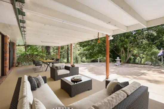 5 Tanby Court, Mudgeeraba, Qld 4213