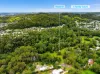 5 Tanby Court, Mudgeeraba, Qld 4213-Image