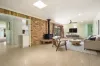 5 Tanby Court, Mudgeeraba, Qld 4213-Image