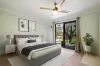 5 Tanby Court, Mudgeeraba, Qld 4213-Image