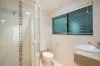 5 Tanby Court, Mudgeeraba, Qld 4213-Image