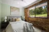 5 Tanby Court, Mudgeeraba, Qld 4213-Image