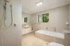 5 Tanby Court, Mudgeeraba, Qld 4213-Image