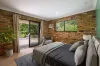 5 Tanby Court, Mudgeeraba, Qld 4213-Image