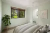 5 Tanby Court, Mudgeeraba, Qld 4213-Image