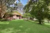 5 Tanby Court, Mudgeeraba, Qld 4213-Image