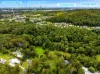 5 Tanby Court, Mudgeeraba, Qld 4213-Image