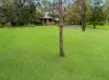 5 Tanby Court, Mudgeeraba, Qld 4213-Image