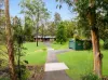5 Tanby Court, Mudgeeraba, Qld 4213-Image