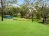 5 Tanby Court, Mudgeeraba, Qld 4213-Image