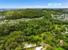 5 Tanby Court, Mudgeeraba, Qld 4213-Image