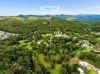 5 Tanby Court, Mudgeeraba, Qld 4213-Image