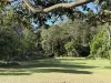 5 Tanby Court, Mudgeeraba, Qld 4213-Image