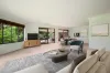 5 Tanby Court, Mudgeeraba, Qld 4213-Image