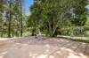 5 Tanby Court, Mudgeeraba, Qld 4213-Image