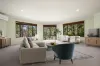5 Tanby Court, Mudgeeraba, Qld 4213-Image