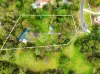 5 Tanby Court, Mudgeeraba, Qld 4213-Image