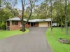 5 Tanby Court, Mudgeeraba, Qld 4213-Image