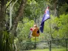 5 Tanby Court, Mudgeeraba, Qld 4213-Image