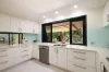 5 Tanby Court, Mudgeeraba, Qld 4213-Image
