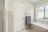 5 Tandana Court, Happy Valley, SA 5159-Image