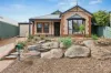 5 Tandana Court, Happy Valley, SA 5159-Image