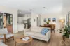 5 Tandana Court, Happy Valley, SA 5159-Image