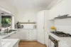 5 Tandana Court, Happy Valley, SA 5159-Image