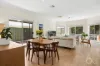 5 Tandana Court, Happy Valley, SA 5159-Image