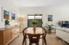 5 Tandana Court, Happy Valley, SA 5159-Image
