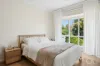 5 Tandana Court, Happy Valley, SA 5159-Image