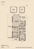 5 Tandana Court, Happy Valley, SA 5159-Floorplan