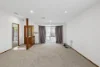 5 Tandarra Court, Carrum Downs, Vic 3201-Image