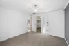 5 Tandarra Court, Carrum Downs, Vic 3201-Image