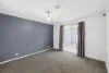 5 Tandarra Court, Carrum Downs, Vic 3201-Image