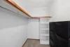 5 Tandarra Court, Carrum Downs, Vic 3201-Image