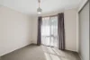 5 Tandarra Court, Carrum Downs, Vic 3201-Image