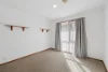 5 Tandarra Court, Carrum Downs, Vic 3201-Image
