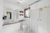 5 Tandarra Court, Carrum Downs, Vic 3201-Image