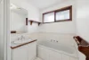 5 Tandarra Court, Carrum Downs, Vic 3201-Image