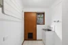 5 Tandarra Court, Carrum Downs, Vic 3201-Image